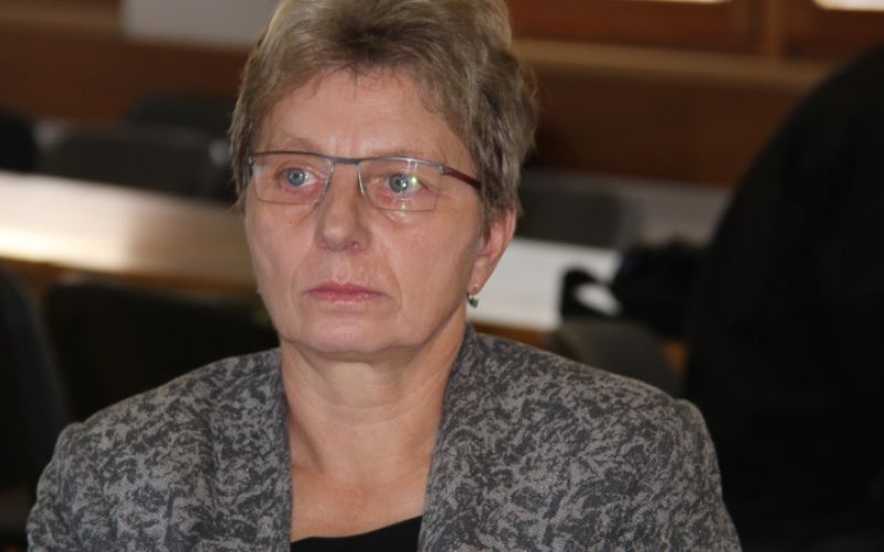 1653308707_mz_irena_sinko.jpg