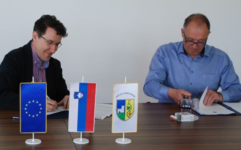 1652357448_mv-ceste_podlehnik.jpg