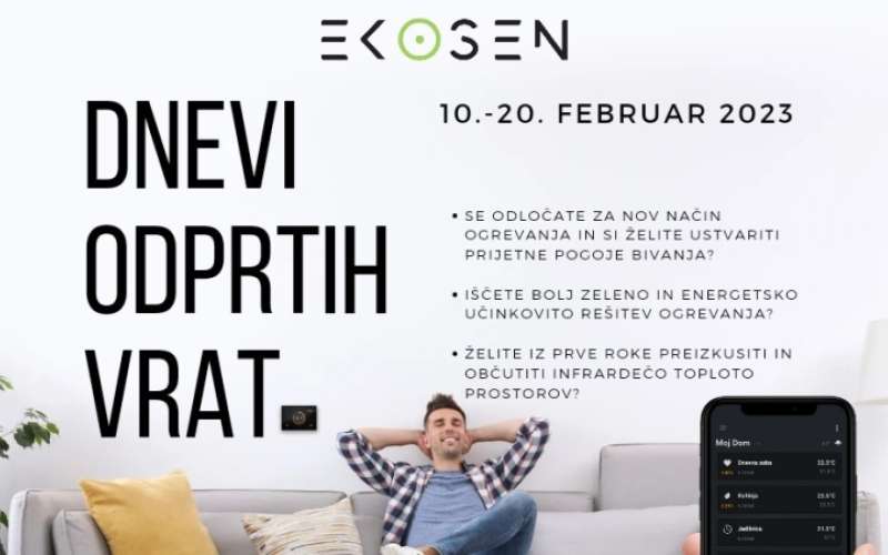 1676018304_ekosen_naslovna.jpg