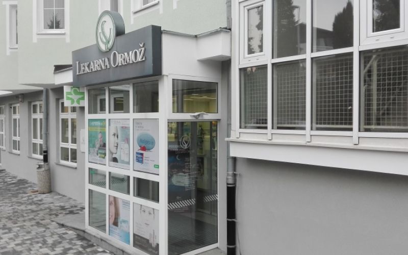 1516186016_ml-lekarna_ormoz.jpg