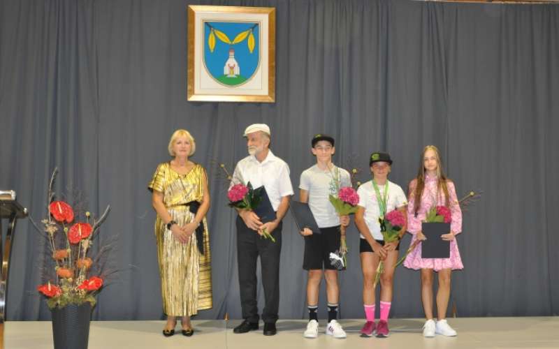 1663247019_mv-praznik_občina_majsperk_1.jpg