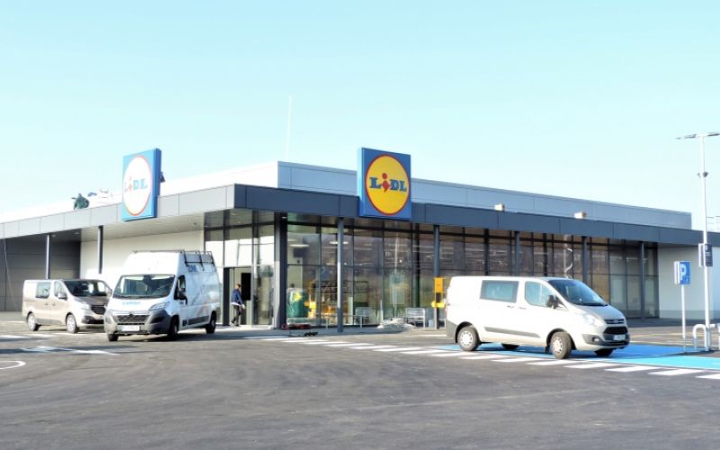 1575914184_mh-lidl.jpg