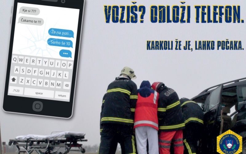 1516877700_dz-telefon.jpg