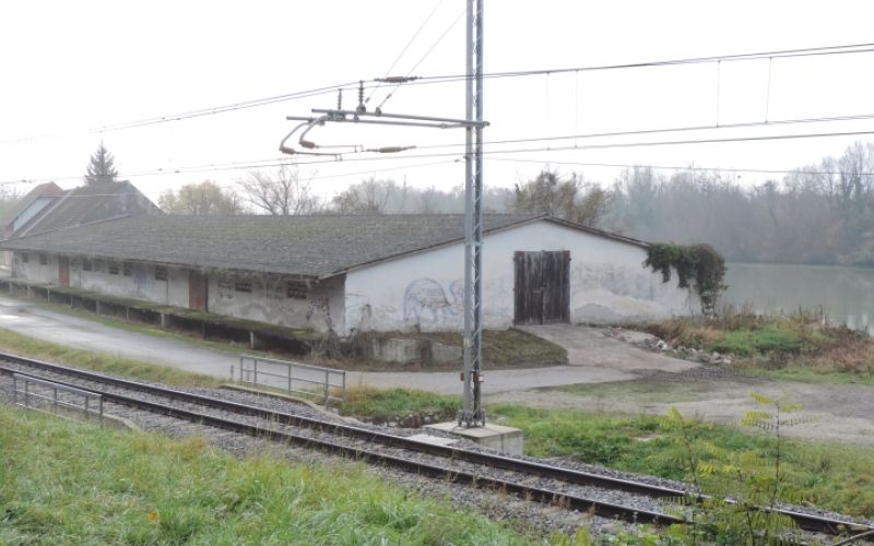 1638459167_mh-skladisče_ob_dravi_(1).jpg