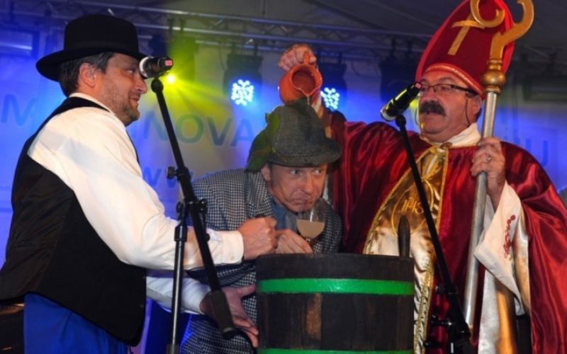 1495461587_martinovanje_v_ormozu.jpg