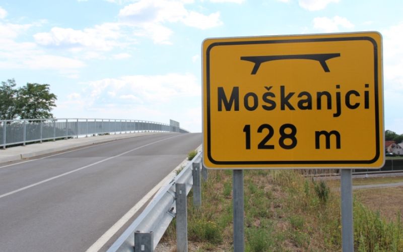 1500326939_mz-nadvoz-glavna.jpg