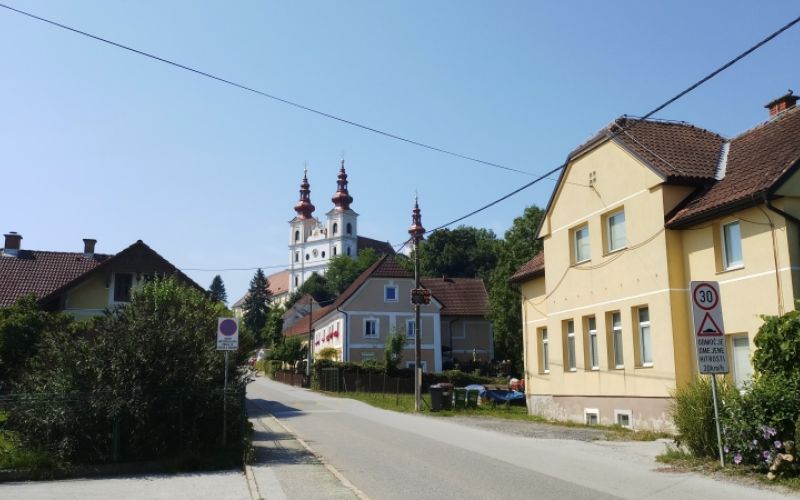 1643294713_sd-krizisče_grič.jpg