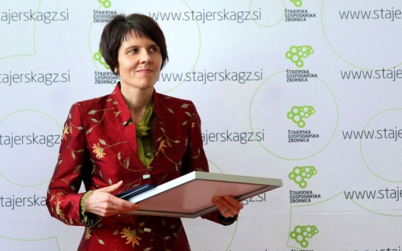 1644489984_cg_aleksandra_podgornik.jpg