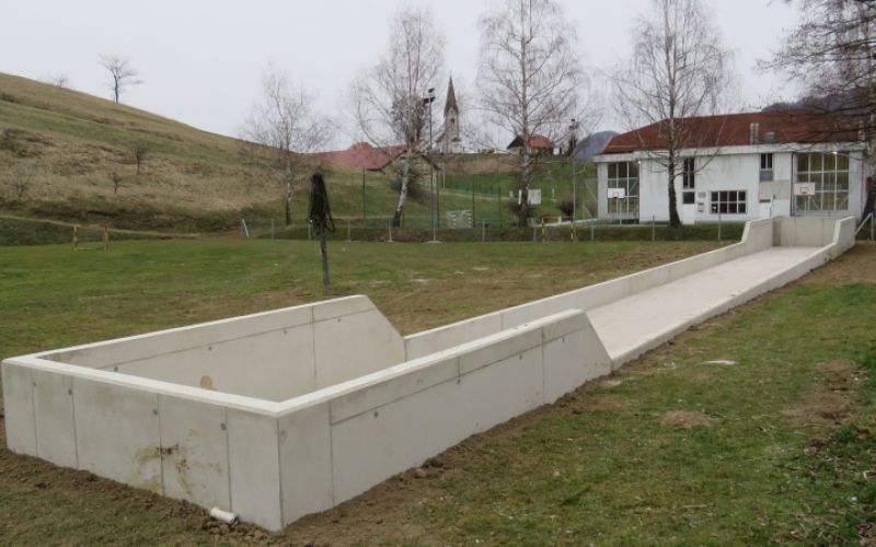 1553613437_em_sportno_igrisce_zetale_1.jpg