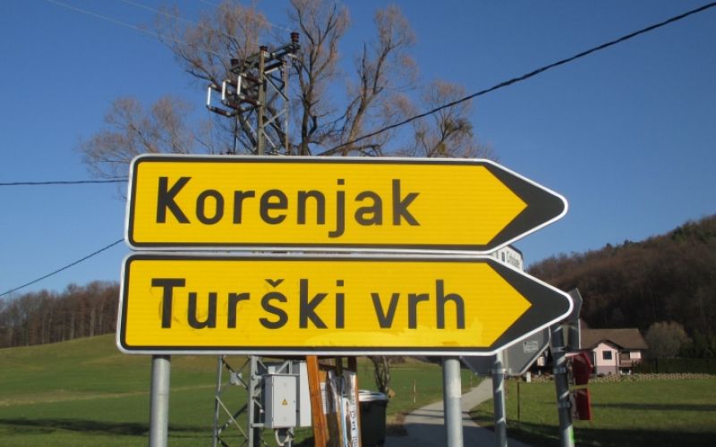 1516186446_em_haloski_vrhovi_2.jpg