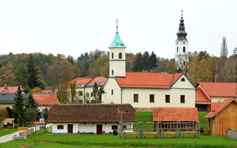 1668091999_cg_cesta_cirkulane.jpg