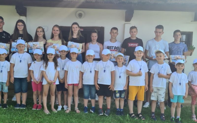 1624281141_sd-andraski_devetosolci.jpg