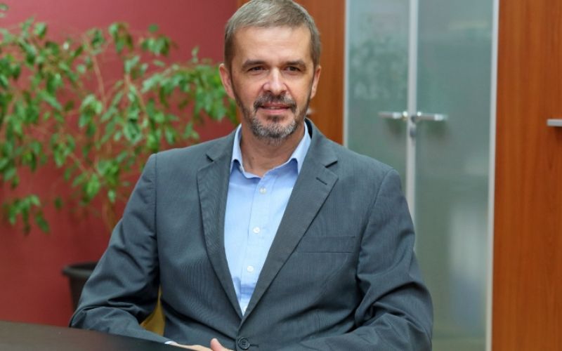 1508783584_cg_solski_center_mlakar.jpg
