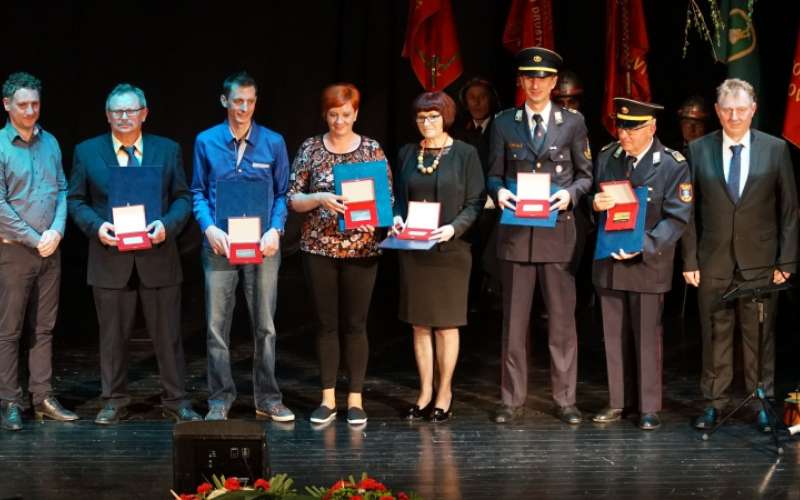 1556885528_mh-dobitniki_priznanj_ks_velika_nedelja.jpg