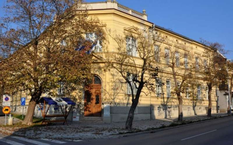 1666878025_mz-ormoz.jpg