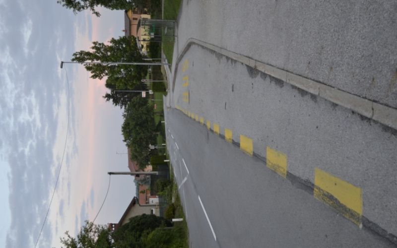 1527666113_ks-seja_tomaz_varnost.jpg
