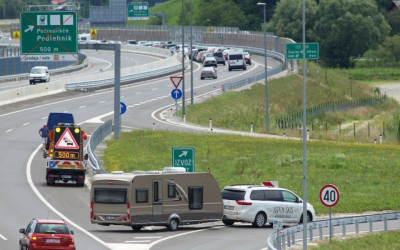 1530534595_cg_naslovnica_51.jpg