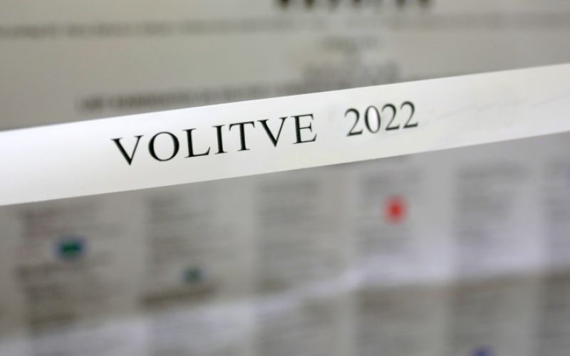 1660561156_cg_volitve_2.jpg