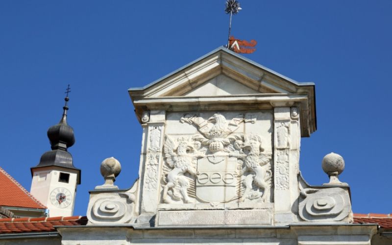 1525853466_cg_grboslovje_2.jpg