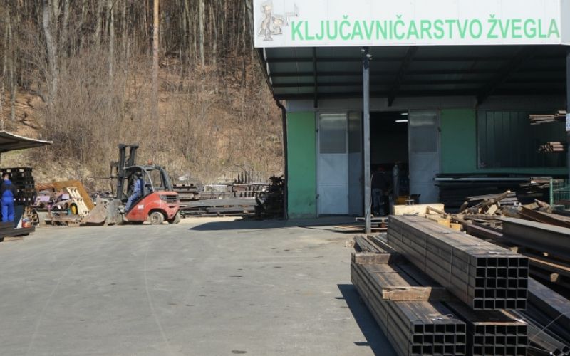 1647870039_mh-ključavničarstvp_Zvegla.jpg