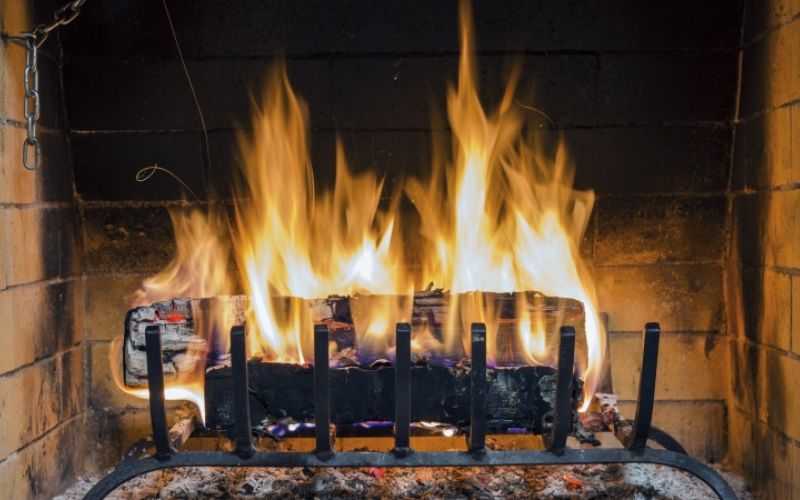 1636385246_mh-kamin_co2.jpeg