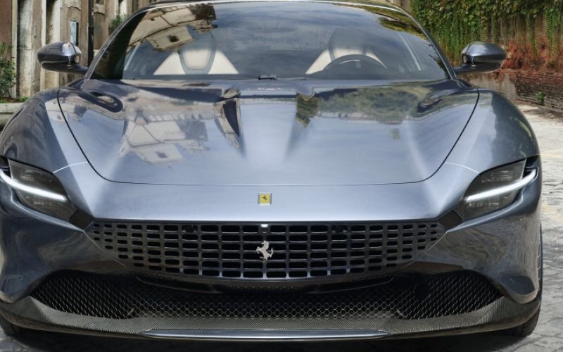 1652028944_mh-ferrari.jpeg