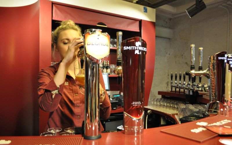 1471874551_mv-pivo_2.jpg