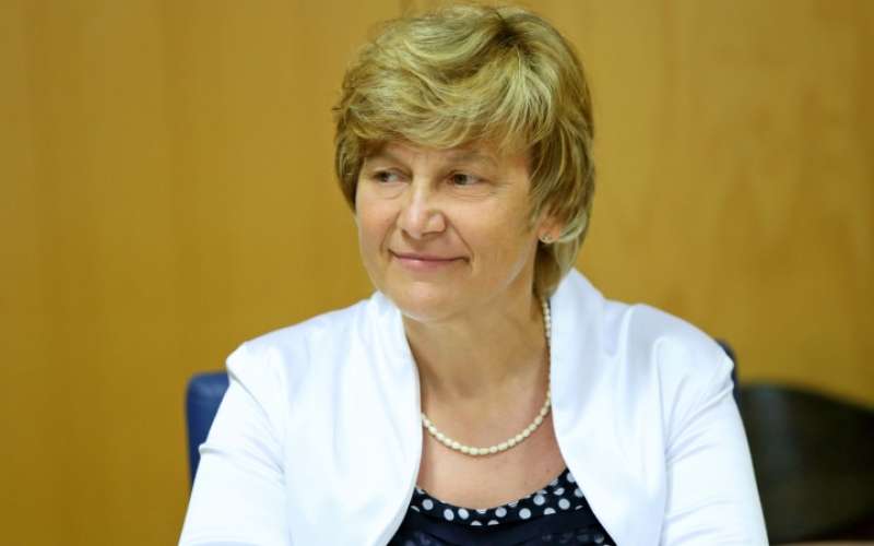 1688039025_cg_uzmahova.jpg
