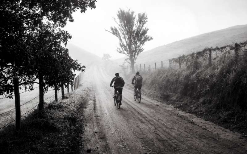 1677505902_bike-1534902_1920.jpg
