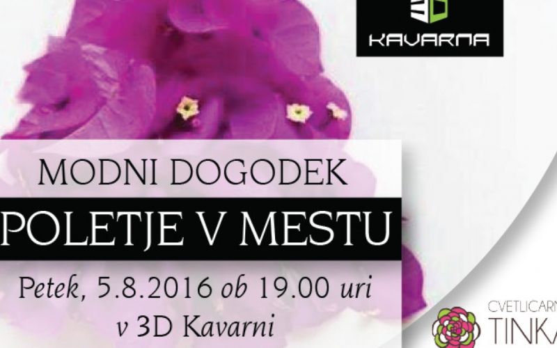 1470299764_letak_-_ceveljc_-_poletje_v_mestu.jpg