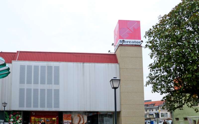 1677162254_cg_mercator_blagovnica.jpg