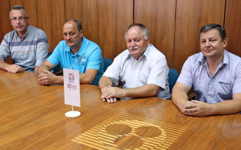 1529741190_cg_obrtna_zbornica_novo_vodstvo.jpg