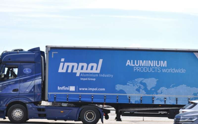 1714395734_mv-impol_indigo_2.jpg
