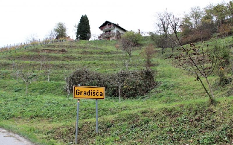 1574937005_mz_gradisca.jpg