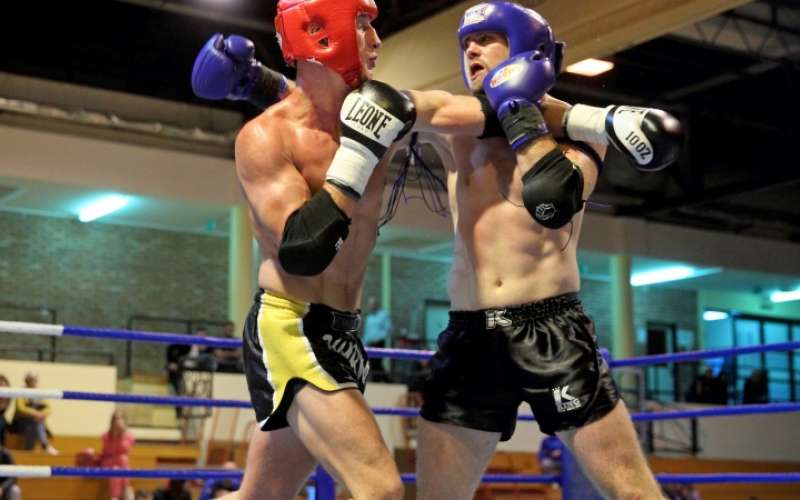 1666276625_cg_tajski_boks.jpg