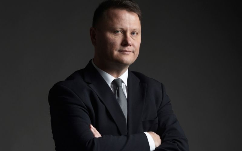 1638460448_aleksander_bruncko.jpg