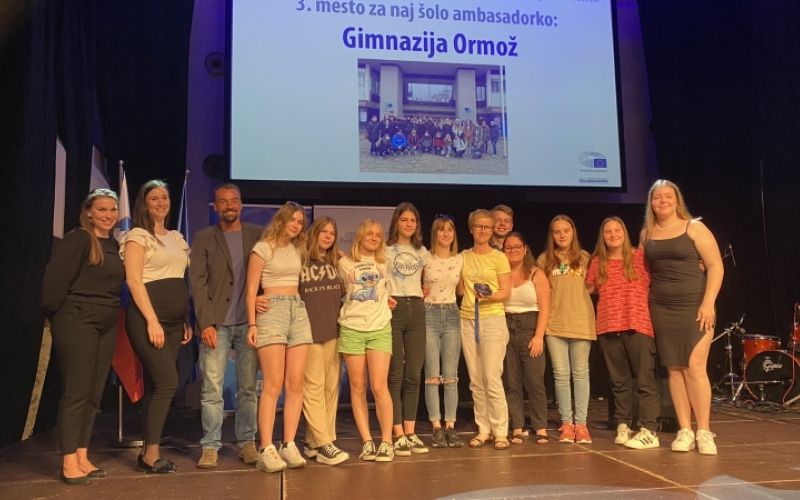 1657967418_54t_gimnazija_ormoz.jpeg