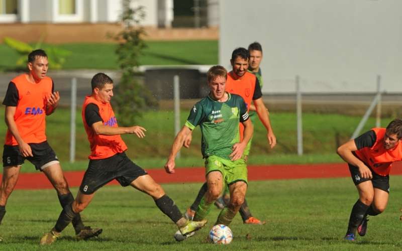 1666623995_cg_nogomet_pokal_union.jpg