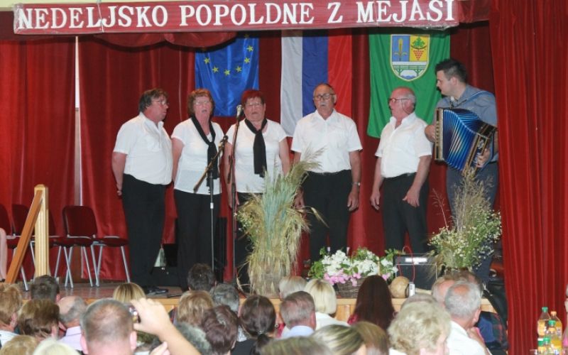 1499070274_dc-mejasi.jpg