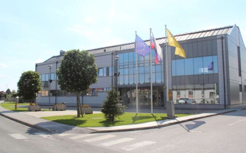 1666879430_mz_dornava.jpg