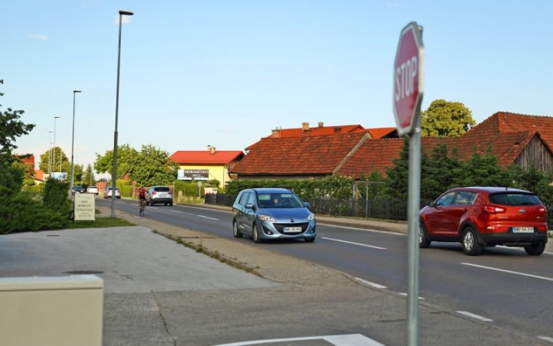 1591622467_cg_hajdina_krozisce_maja.jpg