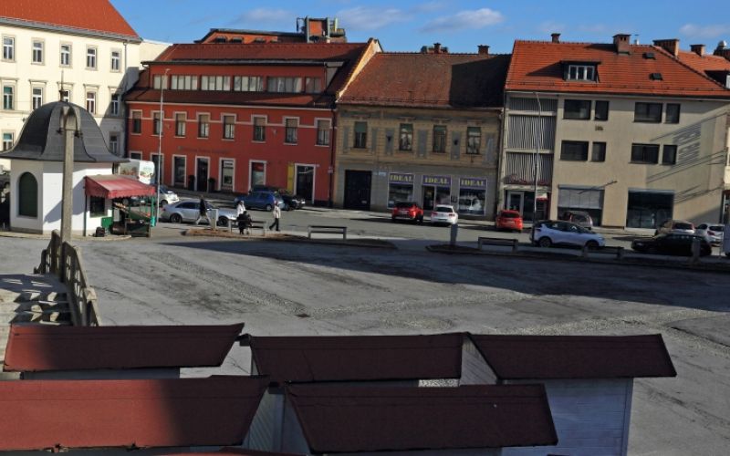 1518016835_cg_trznica.jpg