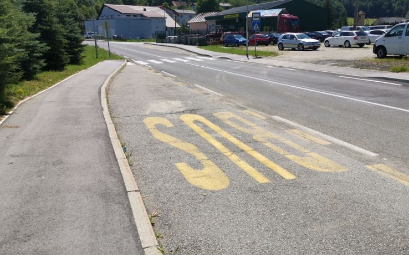 1593699655_kg_zavrč_avtobusno_postajalisče.jpg