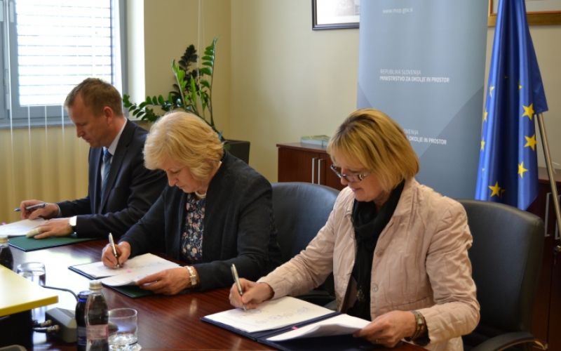 1525959155_om_protipoplavni_ukrepi_majsperk.jpg
