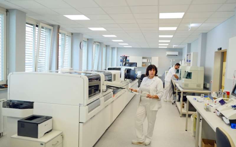 1730726537_cg_laboratorij.jpg