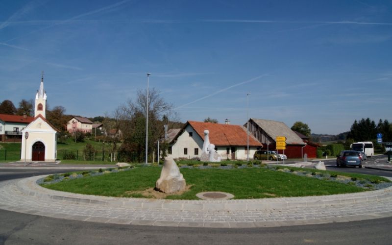 1591880894_sd-jursinske_finance.jpg