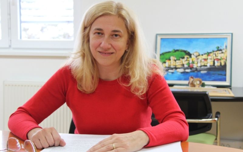 1641469954_mz_ivanka_limonsek.jpg