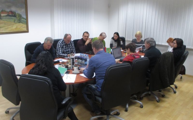 1481106826_em-seja_zavrc.jpg