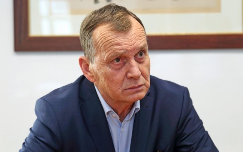 1586437879_cg_direktorji_knjiznica.jpg