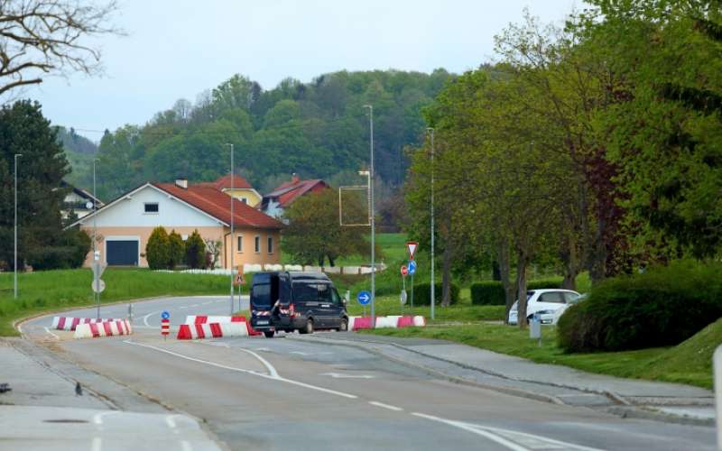 1682590426_cg_cesta_1.jpg